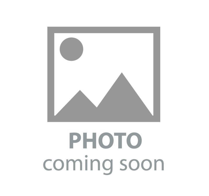 Vacuum Sealer Machine for Food