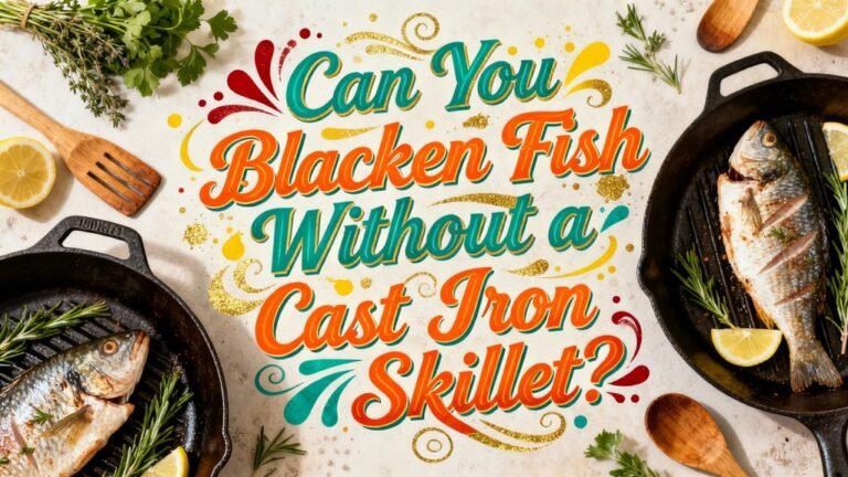 alternative methods for blackening