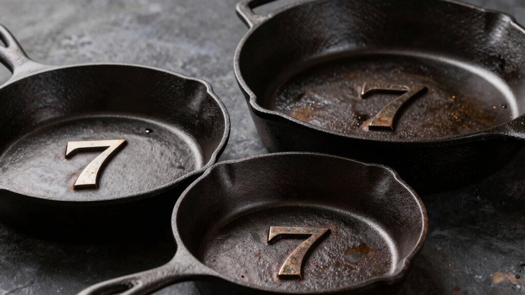 best cast iron skillet