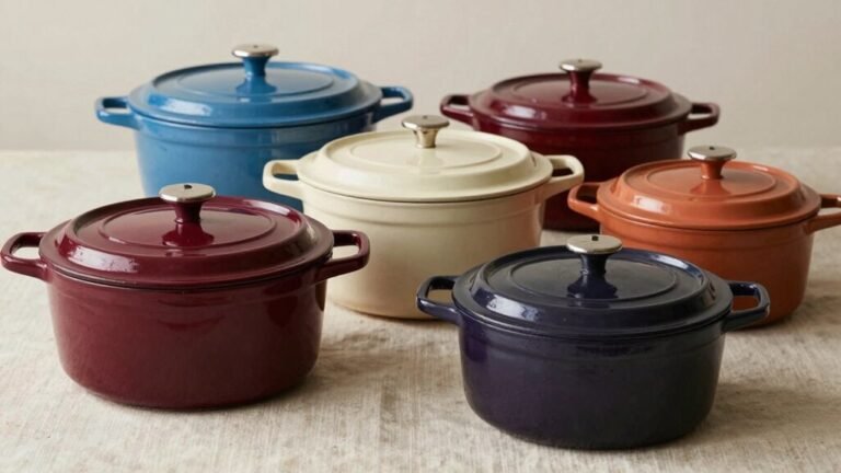 best dutch oven threshold home chefs