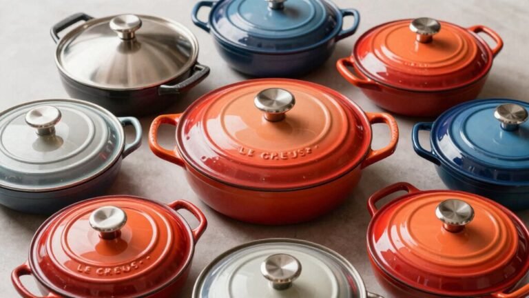 best lids for le creuset