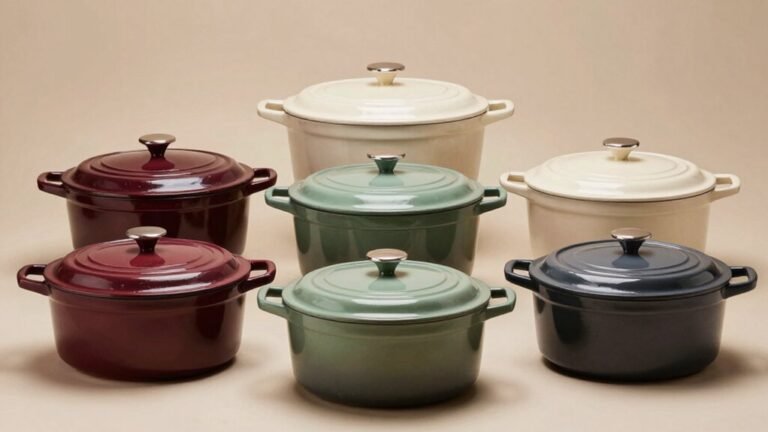 best oster dutch ovens home