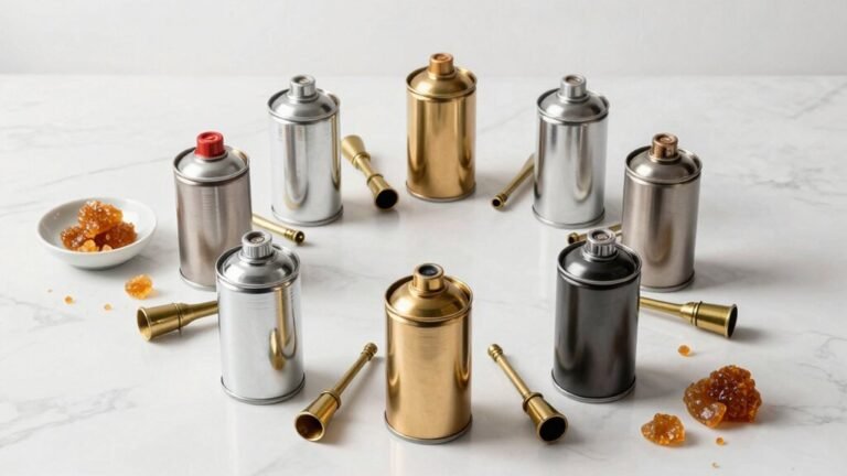 butane cr me br l e torch won t fail