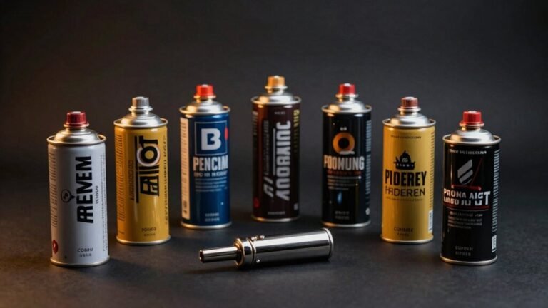 butane fuel dab torch pure better hits