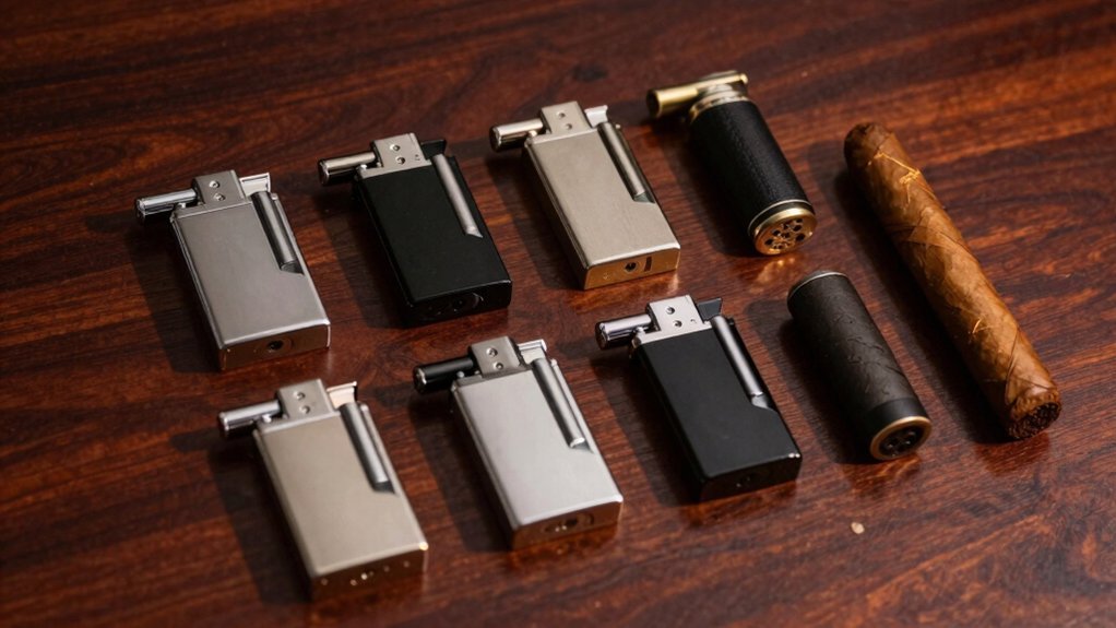 cigar torch lighters won t disappoint