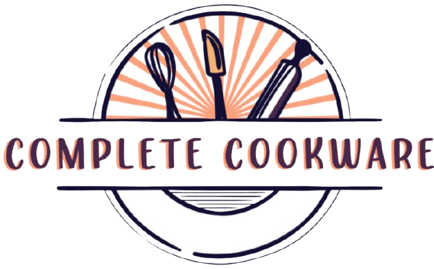 completecookware-logo