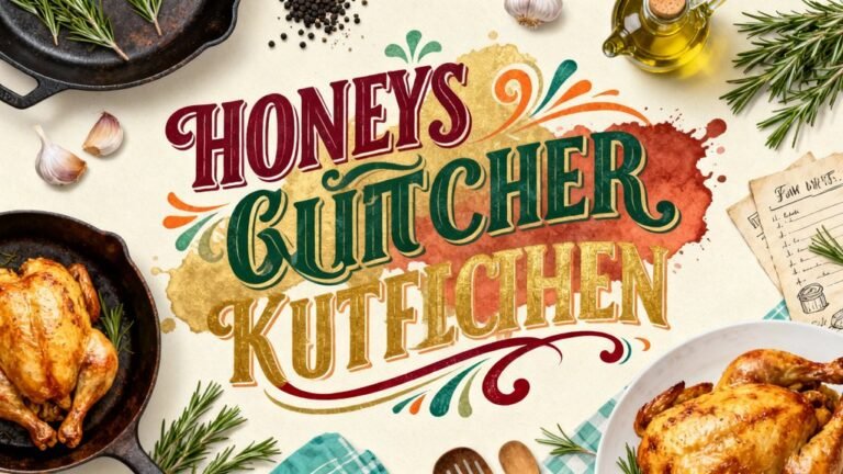 cook chicken oven skillet