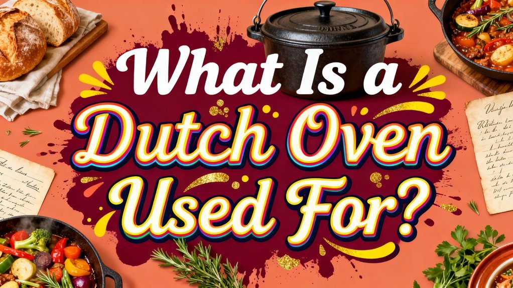 cooking baking braising stewing