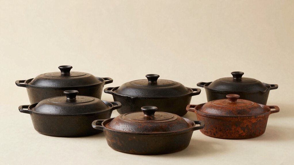 cracker barrel cast iron skillet