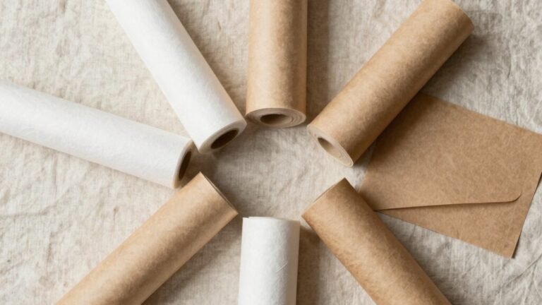 dutch oven baking parchment paper