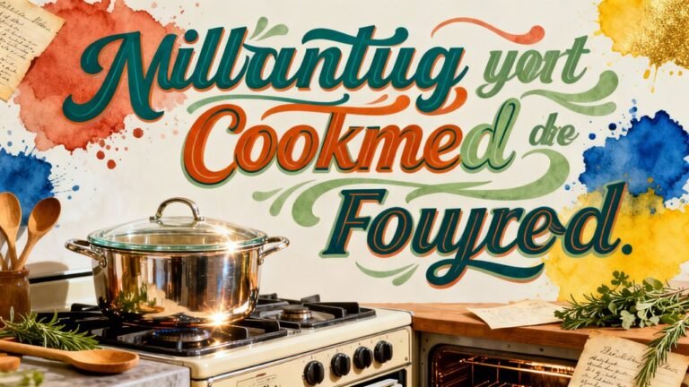 glass lid oven safety