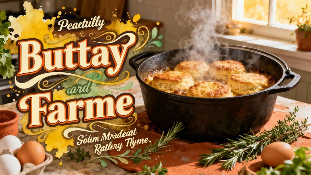 hearty breakfast casserole recipe