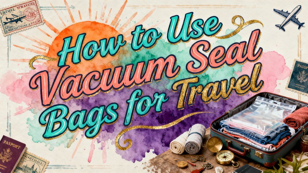 pack efficiently with compression