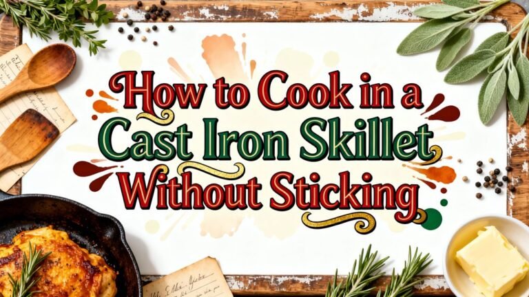 prevent stick with care