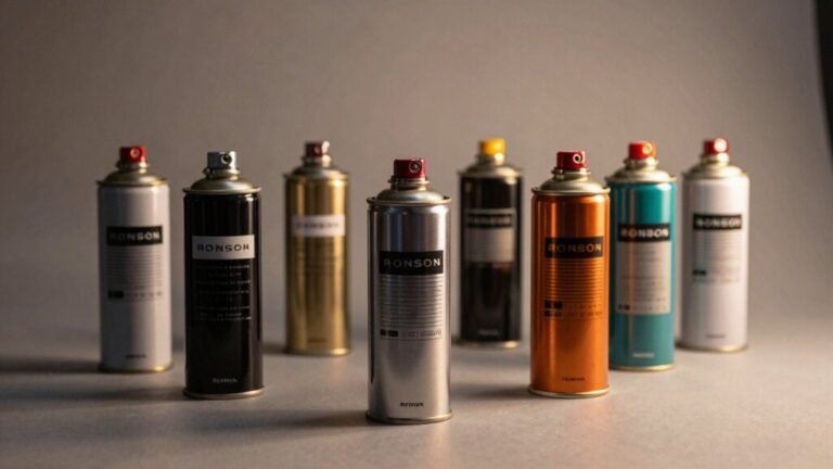 reliable consistent butane torch fuel