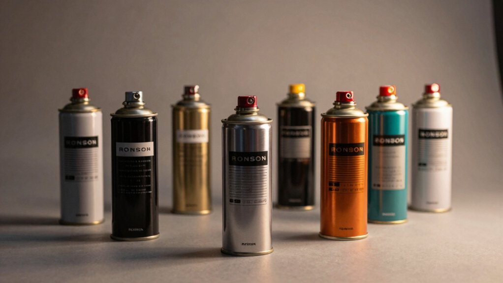 reliable consistent butane torch fuel