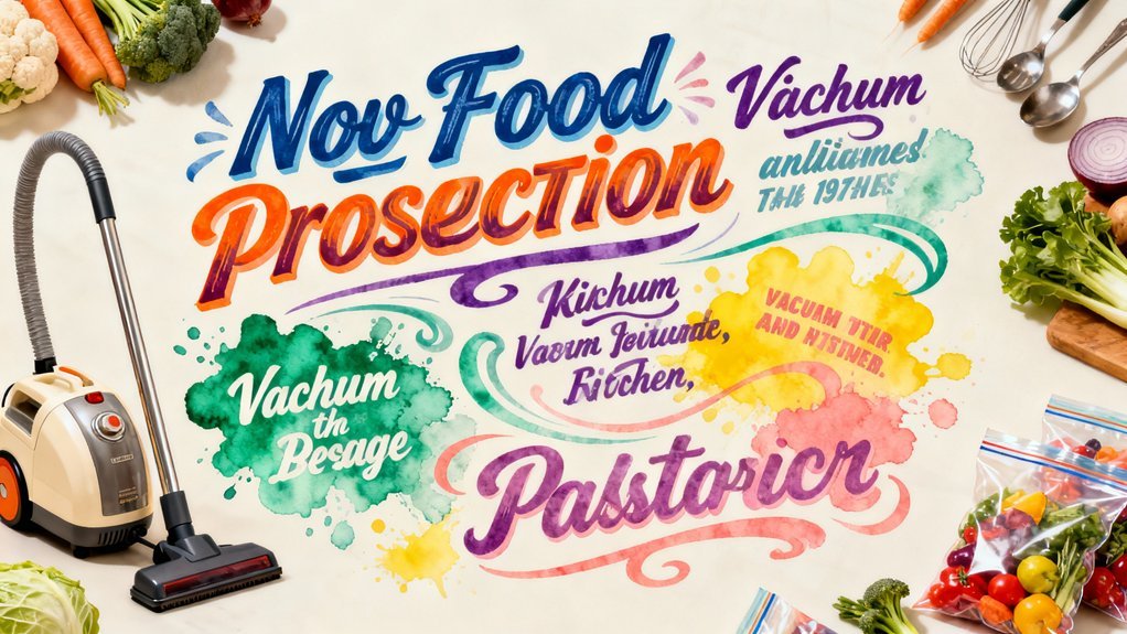 vacuum cleaner not suitable