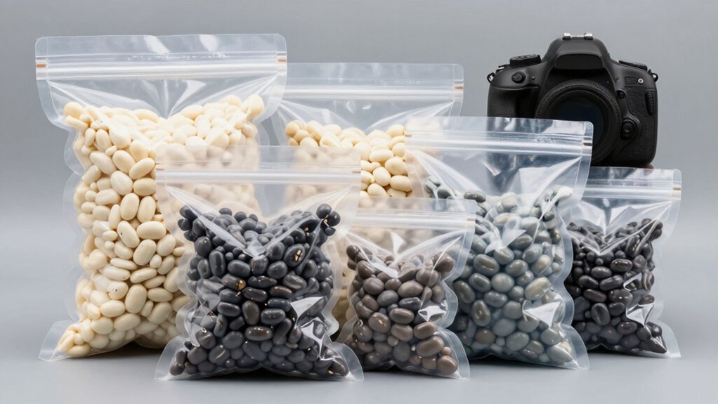 vacuum seal bags for giant