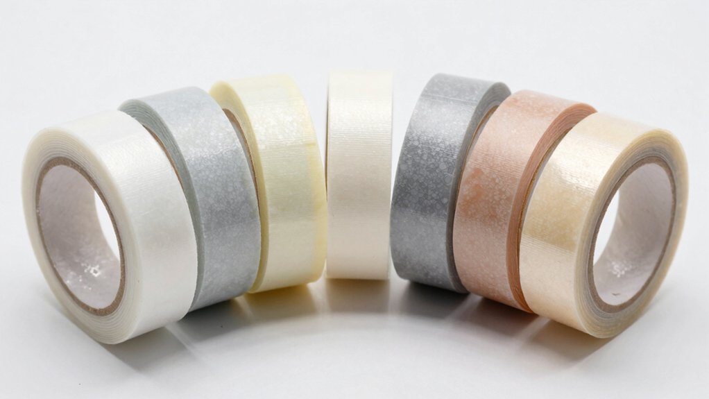 vacuum sealer teflon tape non slip